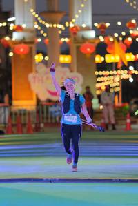 BIB: 
                            <button type="button" onclick="openModal(21815272)" class="btn btn-primary btn-sm float-right btn-popup" data-toggle="modal" data-target=".modal-high-quality">
                        <i class="fas fa-shopping-cart"></i> Add to Cart
                    </button>
                                            <button type="button" onclick="isThisMe(21815272, true)" class="btn btn-success btn-sm float-right btn-popup btn-isme hidden" data-toggle="tooltip" data-placement="bottom" title="นี่คือรูปของคุณใช่ไหม คลิกที่นี่เพื่อเอาเข้าอัลบั้ม">
                        <i class="fas fa-plus"></i> Add to album
                    </button>
                    <button type="button" onclick="isThisMe(21815272, false)" class="btn btn-warning btn-sm float-right btn-popup btn-isnotme hidden">
                        <i class="fas fa-ban"></i> Remove from album
                    </button>